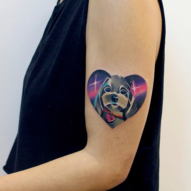 tatuajes-geometricos-sasha-unisex-11