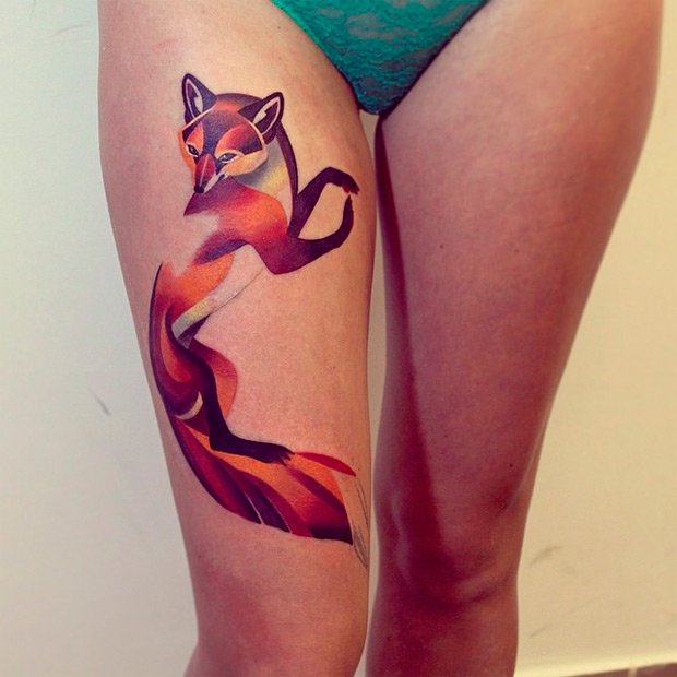 tatuajes-geometricos-sasha-unisex-12