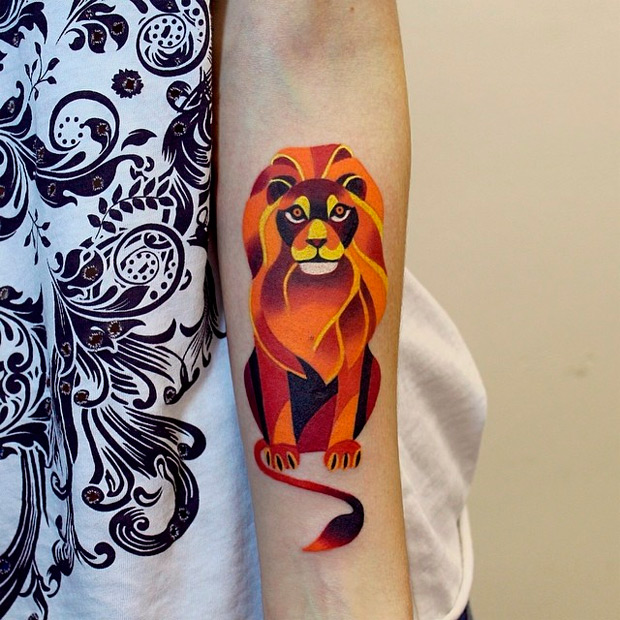 tatuajes-geometricos-sasha-unisex-13