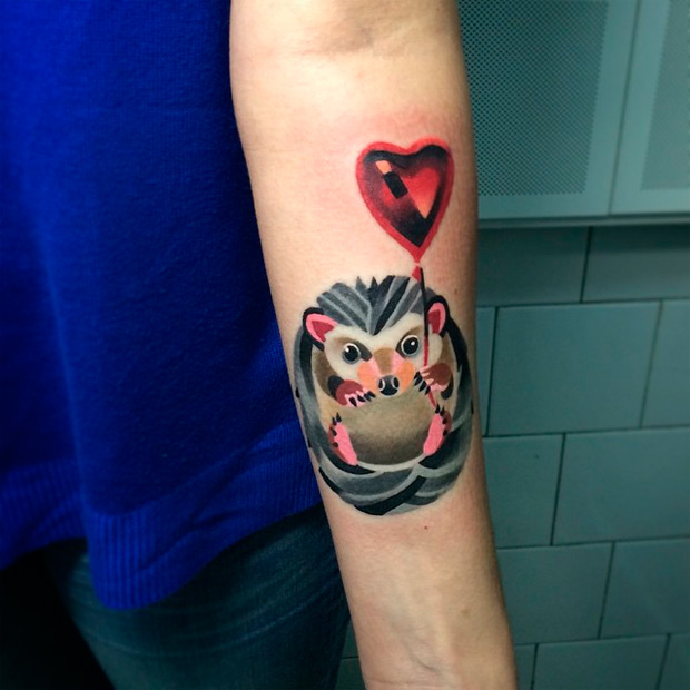 tatuajes-geometricos-sasha-unisex-3