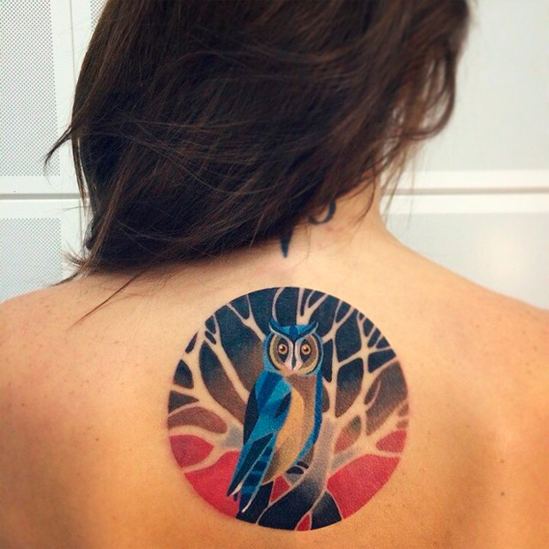 tatuajes-geometricos-sasha-unisex-6