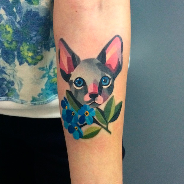 tatuajes-geometricos-sasha-unisex-7