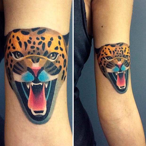 tatuajes-geometricos-sasha-unisex-8