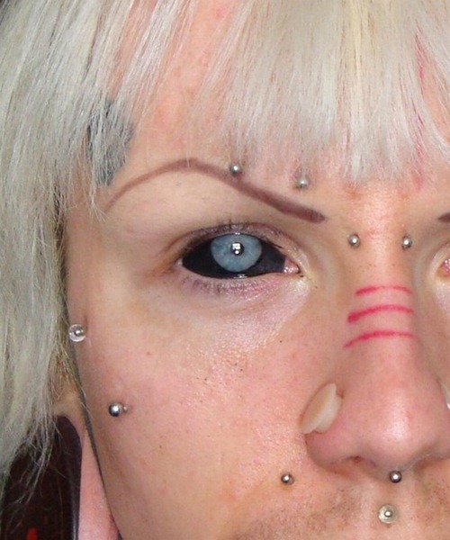 tumblr_lzx5taQzBx1qgl9e2o1_500