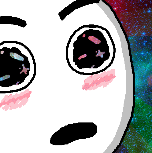 ¿Y si apagamos la luz?