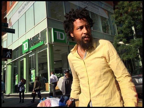 650_1000_aliveinnyc (1)