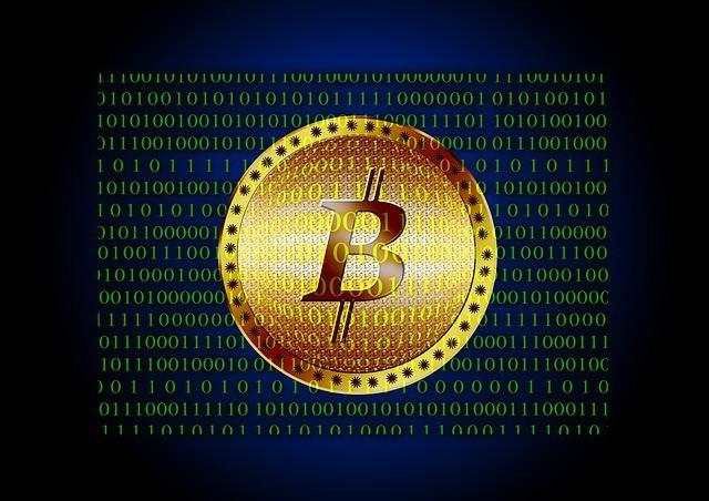 650_1000_bitcoin-503581_640