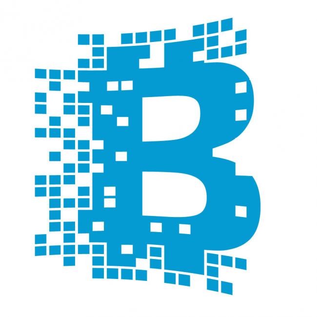 650_1000_blockchain.info-logo