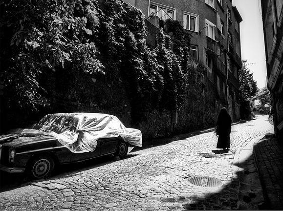 650_1000_jose_luis_barcia (1)