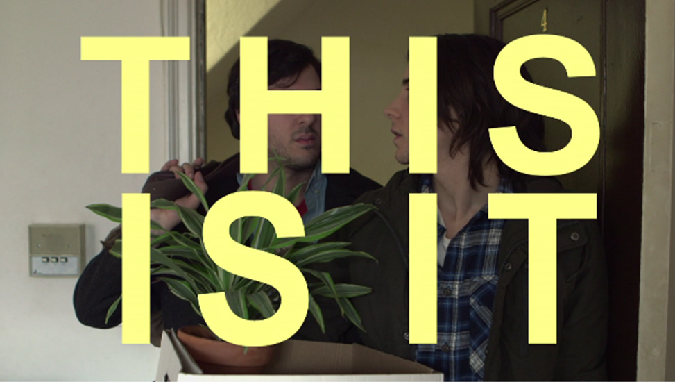 Vivir con un roomie ¿Bendición o Castigo?