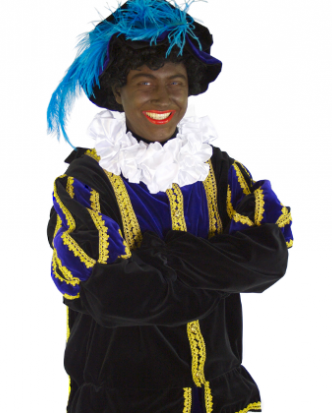 9-escalofriantes-monstruos-navideños-en-diferentes-culturas-del-mundo-10