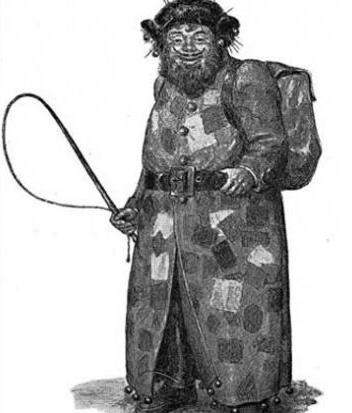 9-escalofriantes-monstruos-navideños-en-diferentes-culturas-del-mundo-2