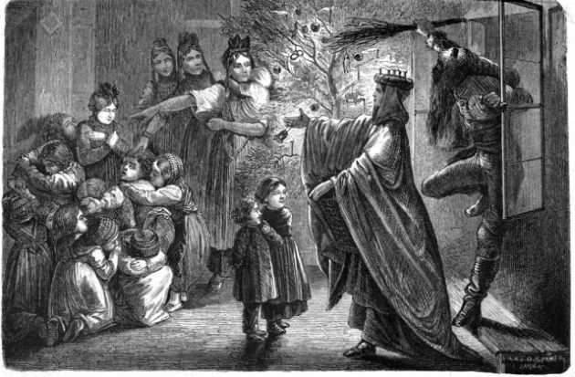 9-escalofriantes-monstruos-navideños-en-diferentes-culturas-del-mundo-3