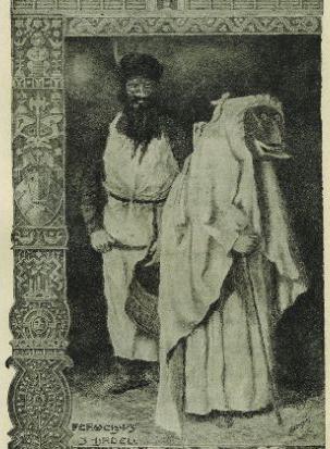 9-escalofriantes-monstruos-navideños-en-diferentes-culturas-del-mundo-8