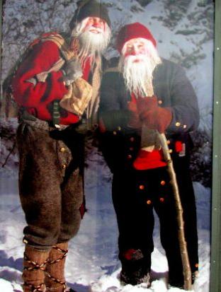 9-escalofriantes-monstruos-navideños-en-diferentes-culturas-del-mundo-9