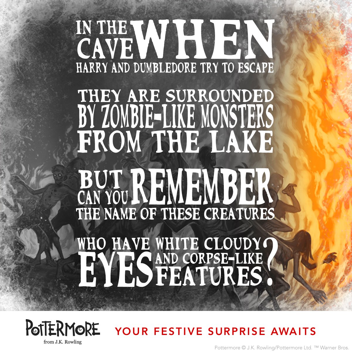 FestiveSurpriseDay10-1419191604