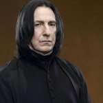 Severus_Snape