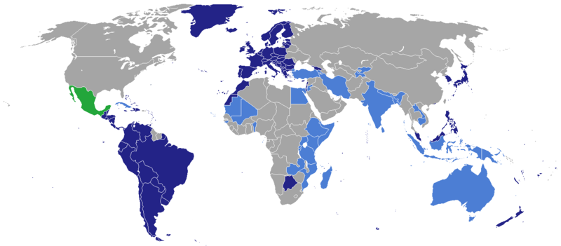 Visa_requirements_for_Mexican_citizens