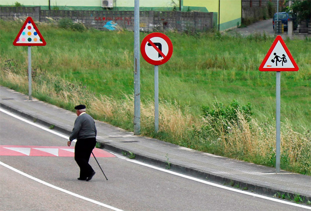 arte-urbano-pejac-10