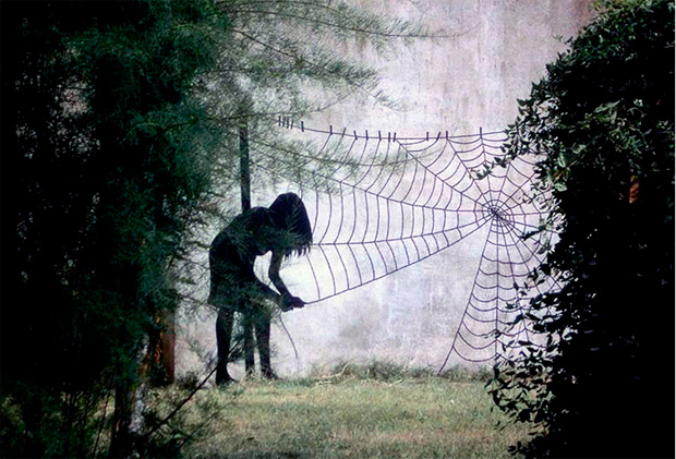 arte-urbano-pejac-11