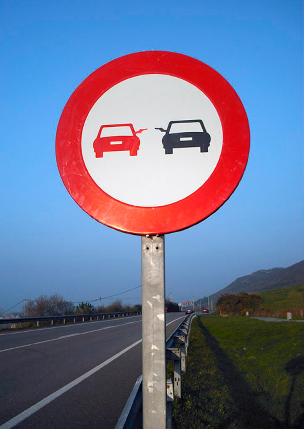 arte-urbano-pejac-12