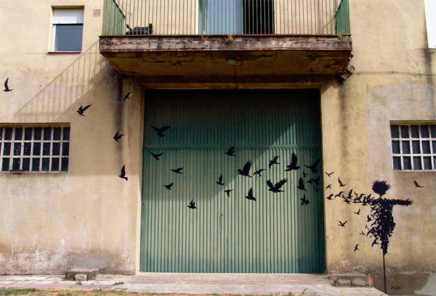 arte-urbano-pejac-13
