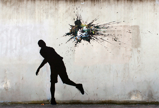 arte-urbano-pejac-4