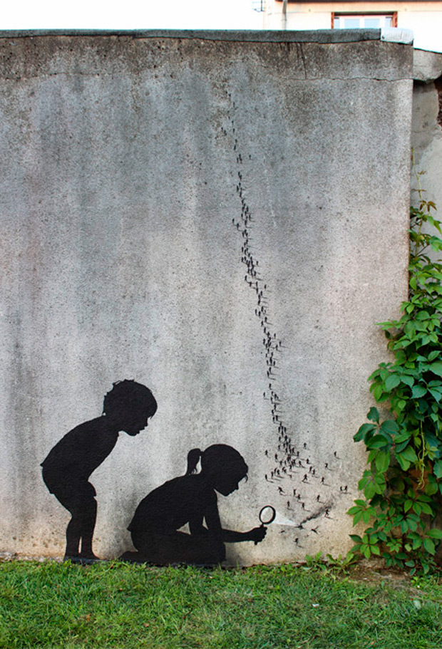 arte-urbano-pejac-5