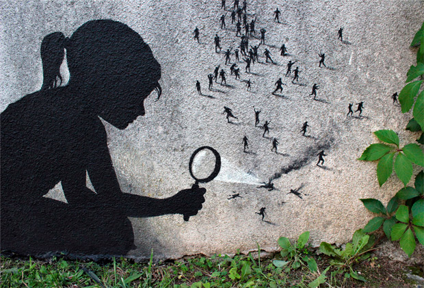 arte-urbano-pejac-6
