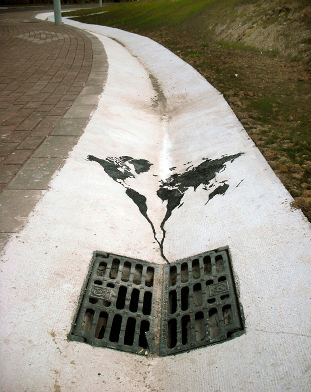 arte-urbano-pejac-7