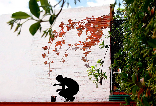 arte-urbano-pejac-8