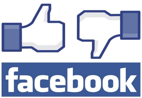 facebook3-456x314