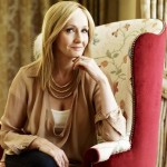 harry_potter_jk_rowling-movil