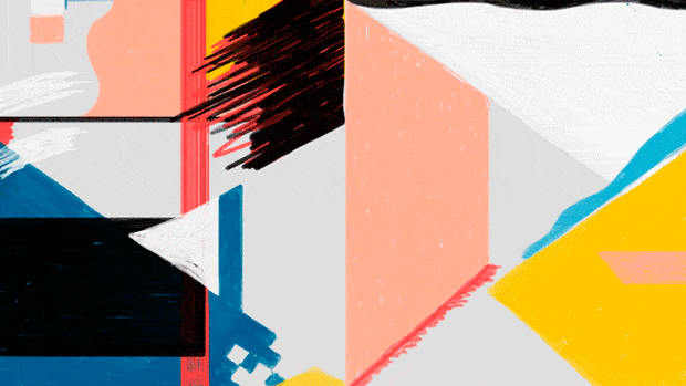 ilustraciones-animadas-drew-tyndell-1