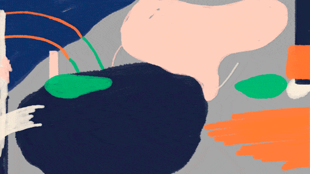 ilustraciones-animadas-drew-tyndell-2