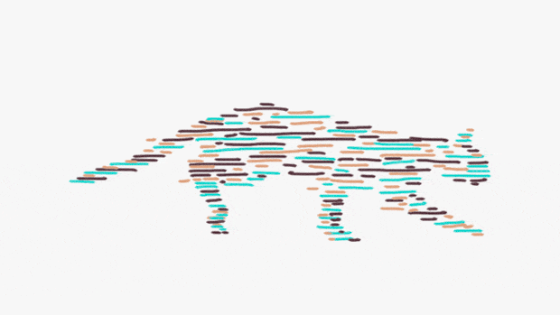 ilustraciones-animadas-drew-tyndell-3