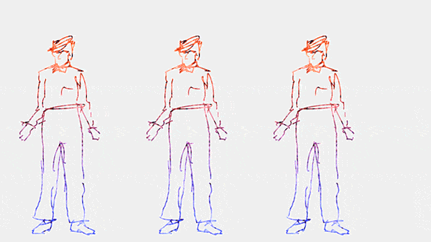 ilustraciones-animadas-drew-tyndell-4