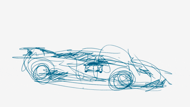 ilustraciones-animadas-drew-tyndell-5