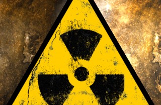 Hackeado un reactor nuclear en Corea del Sur