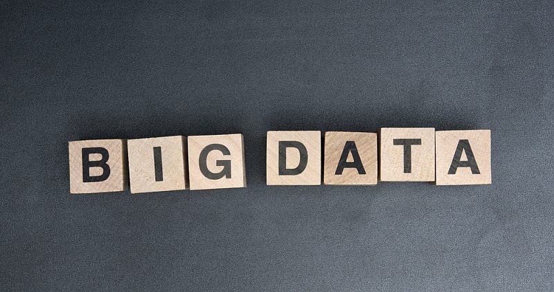 Big Data y su valor en los negocios