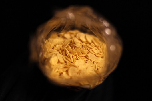 0505cae35daf13444db8a5257a229a9e_article