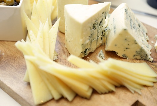 2ae20dcd228d30a44fe28bca3f23636c_article