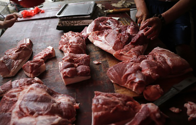 410ed35ab4a6aa633dddd63f494c1f55_article