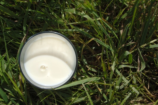 9d7c1e827b6da72c91b640e78286e47d_article