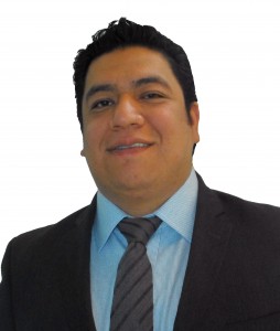 Proteger o vigilar… ¡he ahí el dilema!