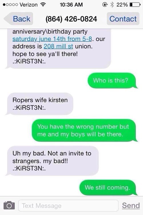 enhanced-buzz-16239-1406052896-9