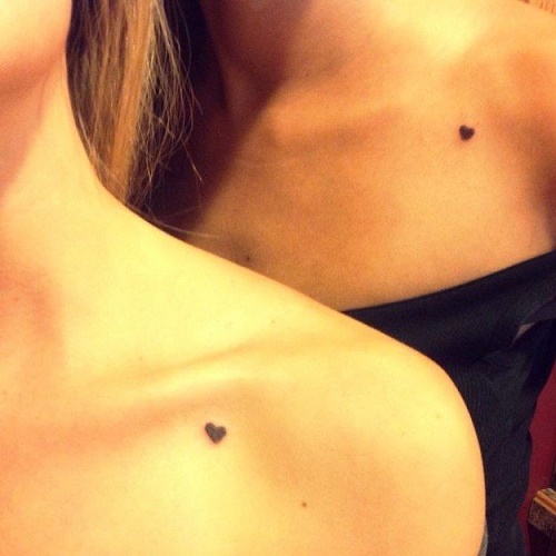 sisters-tattoo