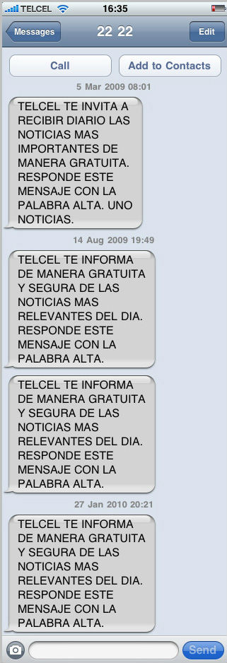 telcel22_2