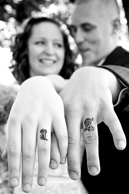 wedding-tattoo11