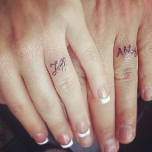 wedding-tattoo12